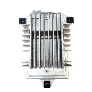 2008-12 Buick Enclave Bose Audio Radio Stereo Amplifier Amp OEM 25907216 - Bild 1 von 6