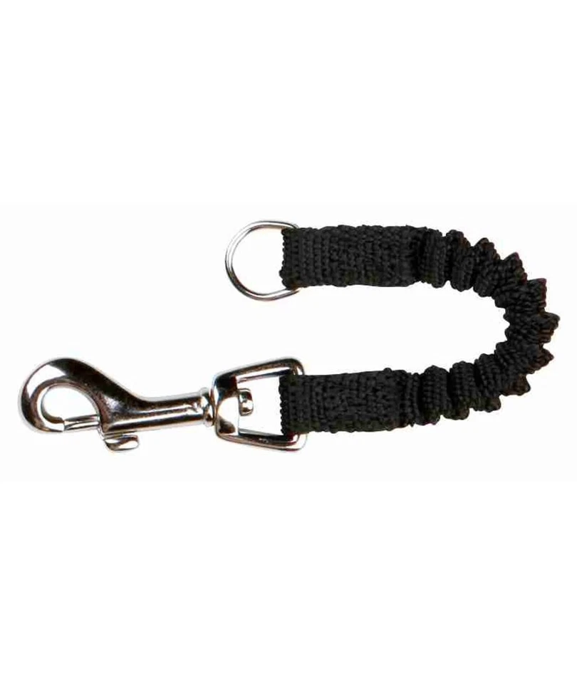 Ammortizzatore nero Trixie  Foto 1 de 1