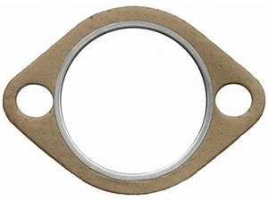 For 1966-1967 Ford Thunderbird Heat Riser Gasket Felpro 76915FKDW 1960 1961 1955 - Picture 1 of 2