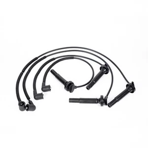 ACEON Spark Plug Wire Set For 2005-2009 Subaru Legacy 2.5 EZ723 - Picture 1 of 1