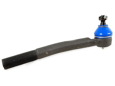 Extremo de barra de amarre exterior superior derecho para Jeep Grand Cherokee 1999-2004 96689SGZY 2001 Foto 1 de 2