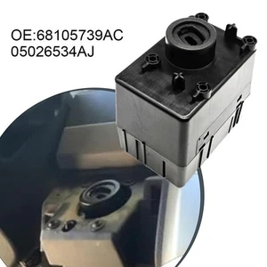 For 2012 Models Ignition Switch Socket Car Maintenance High Universality Fitment - Picture 1 of 9
