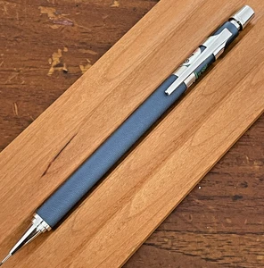 Pilot Drafting Mechanical Pencil H-1097 0.7 mm Made in Japan - Picture 1 of 9