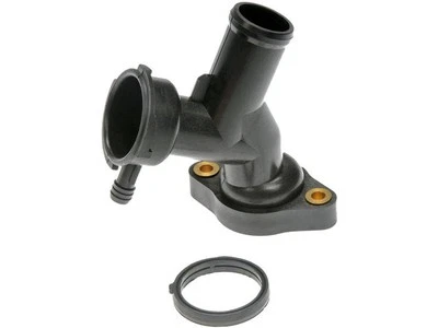 Carcasa de termostato de neón para Plymouth 1995-1999 Dorman 67483FSHZ 1997 1996 1998 Foto 1 de 2