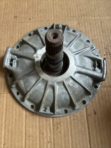 Transmission Parts Early 1950s - Picture 1 of 8