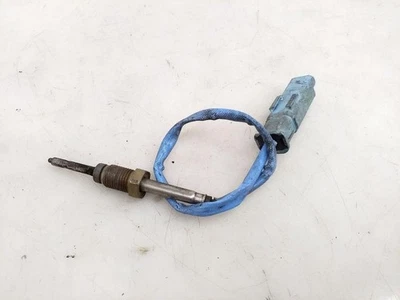 LAND ROVER RANGE ROVER EVOQUE L538 Abgastemperatursensor G4D35J254CB 32241998 - Immagine 1 di 4