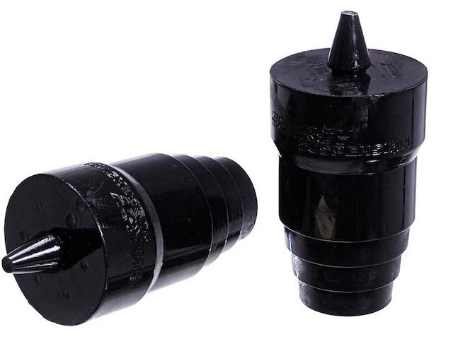 Puerta trasera para Jeep Wrangler 2007-2018 2014 2008 2009 2010 2011 2012 2013 GF239SW Foto 1 de 1