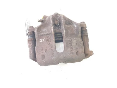 Estribo Delantero Derecho - Renault LAGUNA I PH.2 - 7701205833 - H0-6618A - Imagen 1 de 3