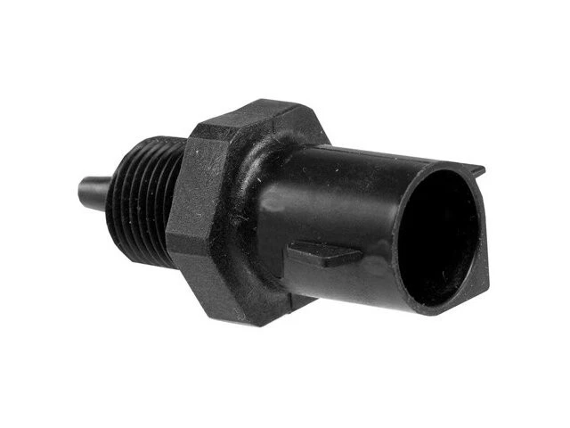 Interruptor de temperatura aire acondicionado 59YTPJ92 para Santa Fe Sonata XG300 XG350 1996 1997 1998 Foto 1 de 1