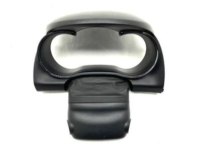 Cuadro de instrumentos velocímetro tablero bisel para Kia Forte 85829 2014-2018 Foto 1 de 4