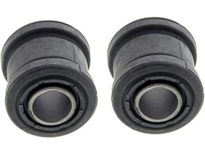 Bucha de junta traseira superior Ford Freestyle 2005-2007 71927TDVN 2006 - Imagem 1 de 2