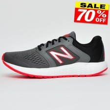 new balance 520 s v2