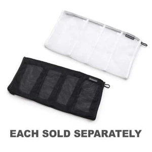 Brabantia Quality Mesh Zip Up Laundry Socks Accessories Bag with Special Cover - Picture 1 of 5