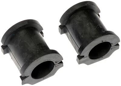 Kit de buje de barra estabilizadora delantera para Honda Civic 2001-05, Acura RSX Foto 1 de 4