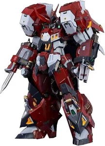 Flame Toys Tekkiku Super Robot Wars OG Alt Eisen One Size - Bild 1 von 6