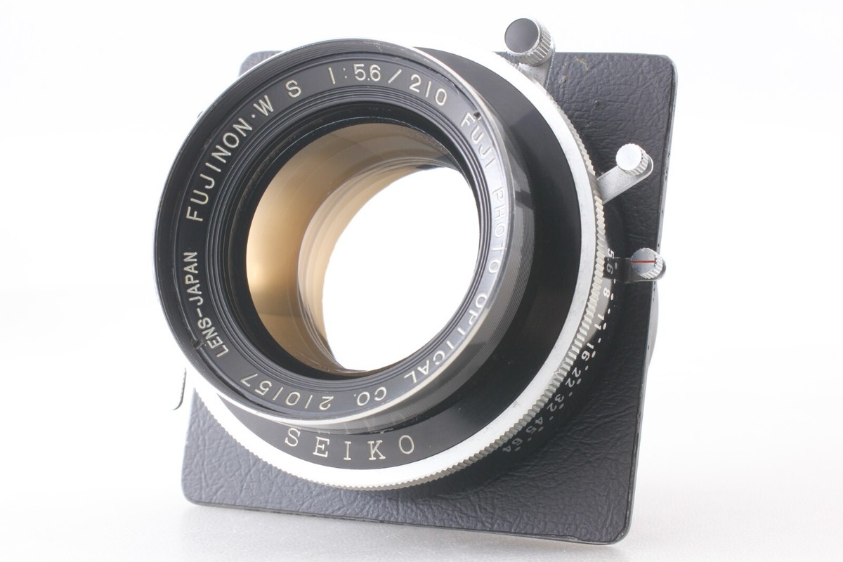 Fujifilm f/5.6 Telephoto Camera Lenses for sale | eBay Fujifilm f/5.6 Telephoto Camera Lenses for sale | eBay