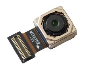 OEM NOKIA C200 TA-1437 REPLACEMENT REAR FACING BACK MAIN CAMERA - Picture 1 of 2