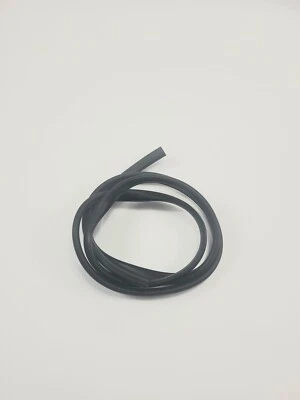 Original Ford 6444051 Edge Protection Windscreen Granada Scorpio 1985-1992 - image 1 of 4