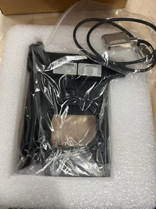 Système avec commande de scène personnalisée PCB et câble modèle H7550TC - Photo 1/4