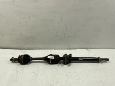 Chevrolet Malibu LTZ 2014 2,0 L eje derecho eje elevador se adapta a 14-20 Impala OEM+ Foto 1 de 4