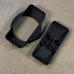 Hasselblad XPan 30mm Replacement Lens Shade and Cap - Picture 1 of 1