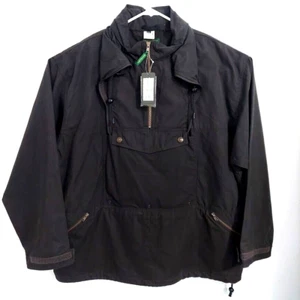 Chevalier Jacket NWT Dark Green XXL 3012G - Picture 1 of 12