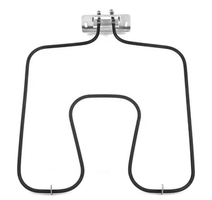 WEN Q-K0028 Oven Heating Element (OEM part number WB44X5043) - Picture 1 of 2