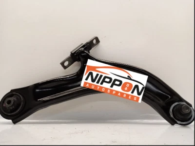 NISSAN SERENA C26 FRONT RIGHT ARM NEW - Image 1 of 4