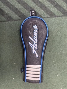 Adams Tightlies Fairway cover #GE1661 - Picture 1 of 2