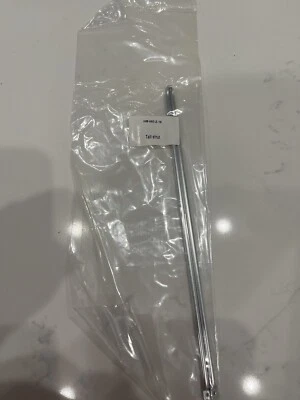 HM-060-Z-16- Puntal trasero- Piezas helicóptero- Totalmente nuevo Foto 1 de 3