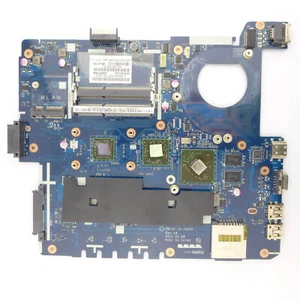 Placa base ASUS X53 X53B defectuosa LA-7322P - Imagen 1 de 2
