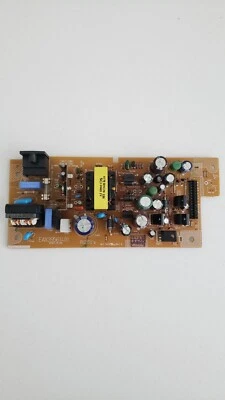 EAX39561401 Power Supply for JVC DR-MV150 VHS DVD-RW Combo Player - Image 1 of 4