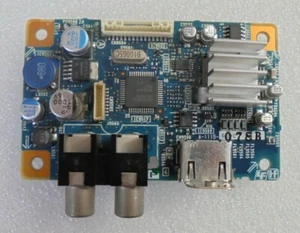 1-867-446-13 (172622713) A-1115-078-B - Sony KLV-V26A10E - Picture 1 of 1