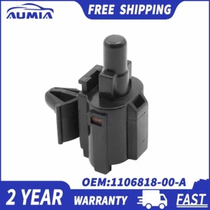 For Tesla Model 3 / Y Sensor - Temperature Sensor 1106818-00-A - Picture 1 of 5