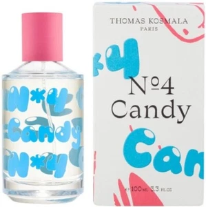 Thomas Kosmala No.4 Candy EDP Spray 100ml Perfume Top Luxury Fragrance Unisex🥇 - Picture 1 of 4