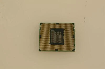 INTEL SR05Q TESTING REQUIRED G850 2.90 GHz {CACHE} {TDP} - Image 1 of 2