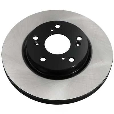 Repuesto Ultra-Premium OE para Honda Accord Element Civic ADVIC 1998-2017 Foto 1 de 3