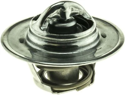 Premium Engine Coolant Thermostat For 1965-1971 Jeep J-3800 Gates 163YT89 1966 - Image 1 of 4