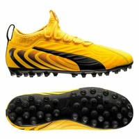 puma future 19.4 mg