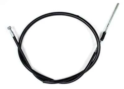 Cable de freno trasero de vinilo Motion Pro para Honda ATC70K 73-74 Foto 1 de 4
