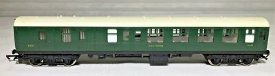 Hornby Railways Gauge Silver Seal - Image 1 of 4