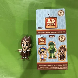funko ad icons - Bild 1 von 1