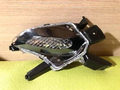 Mazda Miata Mx-5 ND5RC OEM Back Lights Genuine  Right STANLEY W3389 - Image 1 of 4