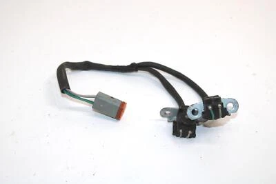 Ski-doo Grand Touring 2000 OEM bobina de camioneta de pulso 410922909 SS93 Foto 1 de 4