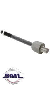 LAND ROVER RANGE ROVER L322STEERING RACK INNER SPINDLE DELPHI. PART- QJB500060D - Picture 1 of 1