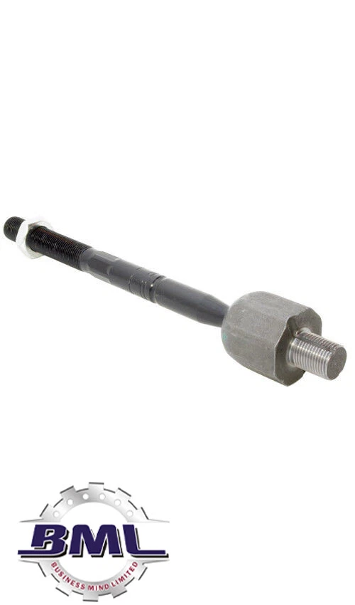 LAND ROVER RANGE ROVER L322STEERING RACK INNER SPINDLE DELPHI. PART- QJB500060D - Image 1 of 1