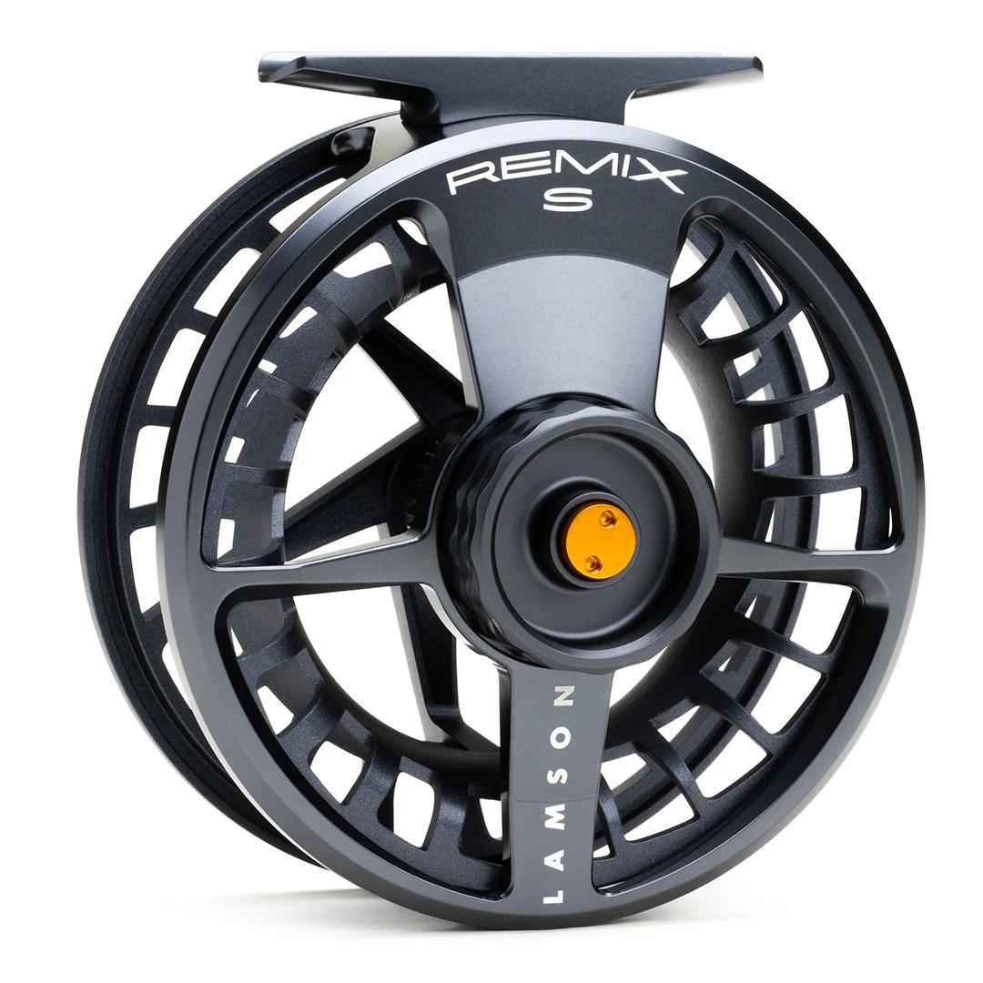 Lamson 4 Reel for sale | eBay Lamson 4 Reel for sale | eBay