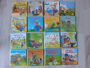 Pixi Ostern Hefte Top - Bild 1 von 1