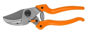STOCKER Forbice Professionale LOWE 8 per Potatura Lama Zincata - codice 8104 - Foto 1 di 4