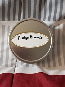 Fudge Brownie - Picture 1 of 2